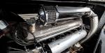 Maybach SW38 Sport Cabriolet 1938 года